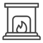 Fire pit