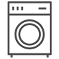 Washer