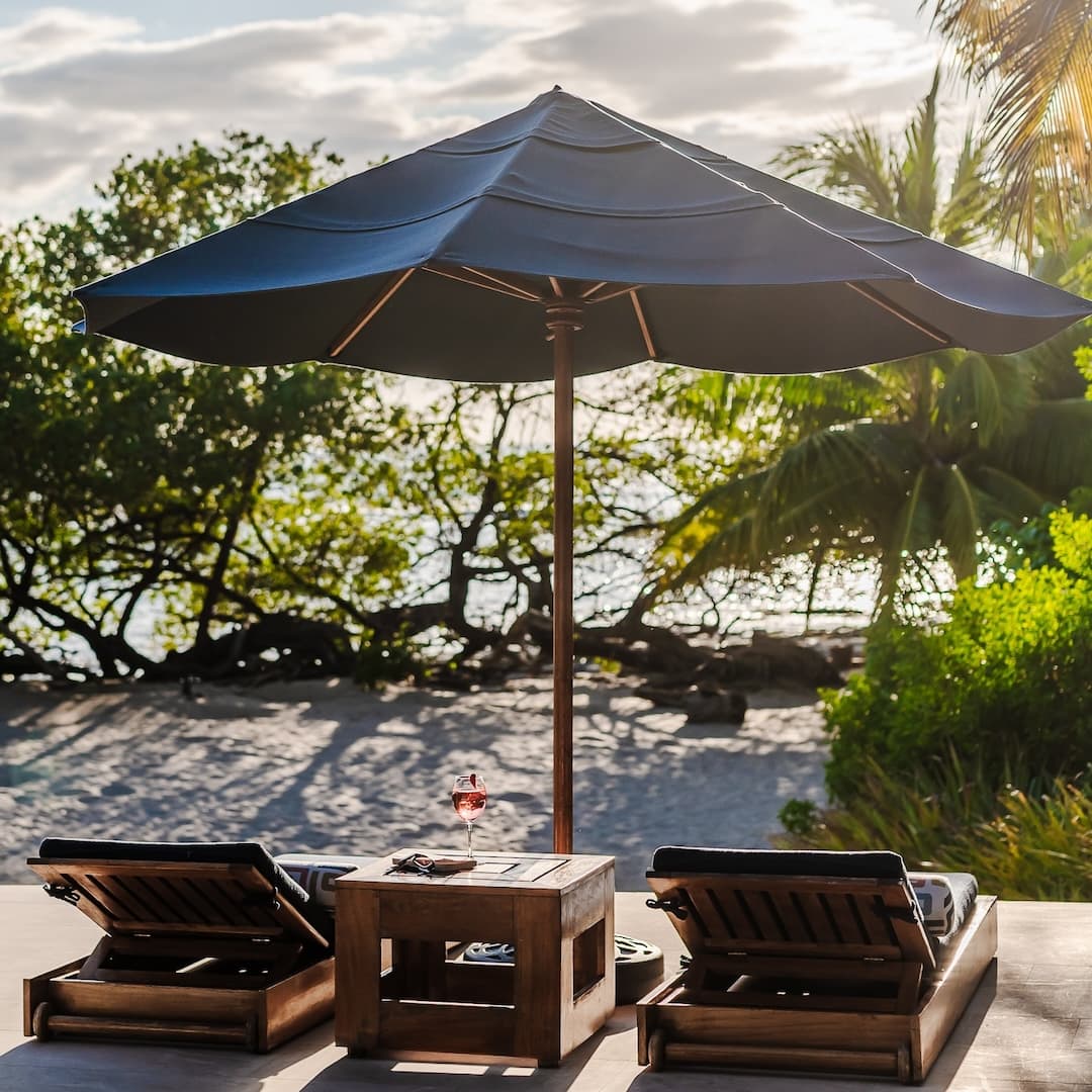 Vacation Specials