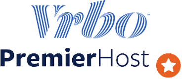 Vrbo PremierHost