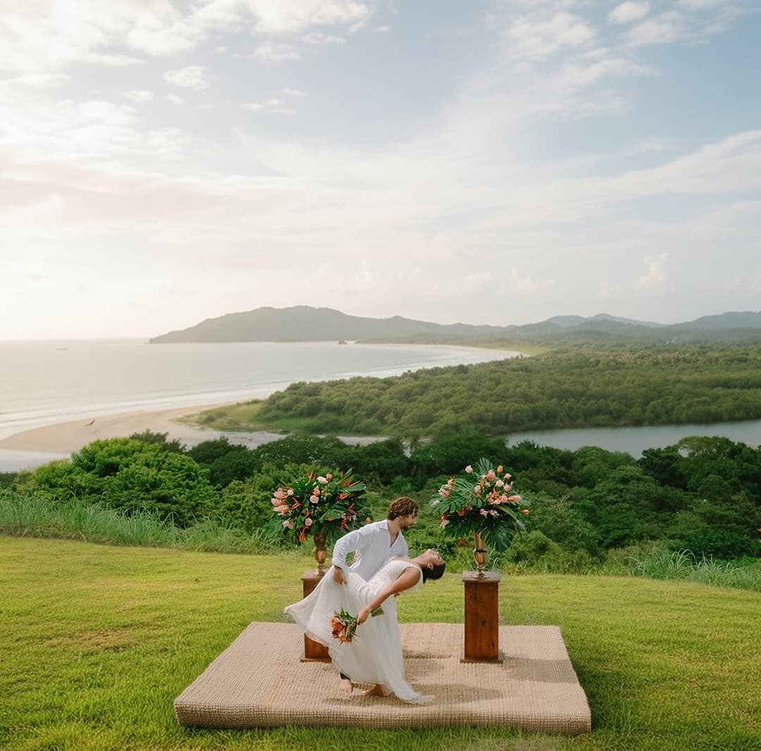 Wedding and Events