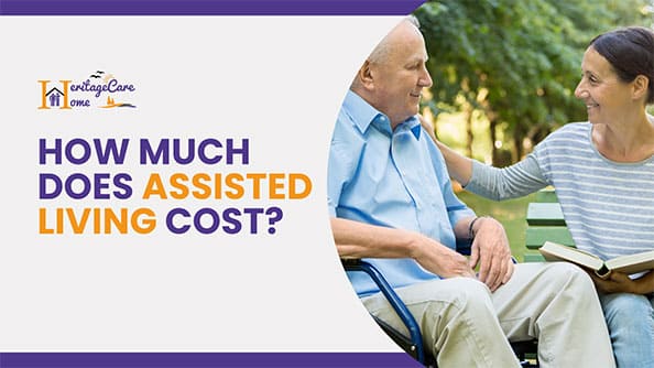 How much does an Independent Living cost? And is it worth spending?