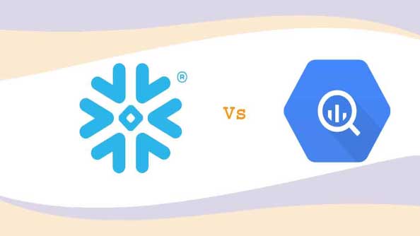 Snowflake vs Amazon Redshift