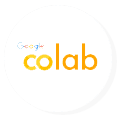 Google Colab Machine Learning Tools