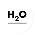 H2o Machine Learning Tools