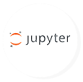 Jupyter Machine Learning Tools