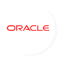 Hassle-free Oracle Sales Cloud integration to the platforms of your choice