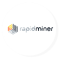 Rapidminer Machine Learning Tools
