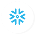 Snowflake Cloud Data Warehouses
