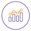 Customer Metrics