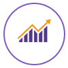 Sage Fixed Assets ETL