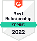 best-relationship