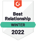 best-relationship