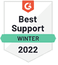 lyftrondata-winter-awards