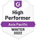 high-performer-asia-pacific