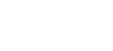 ITRenew