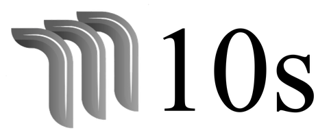 m10s.com