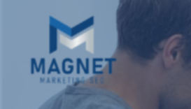 Magnet marketing SEO