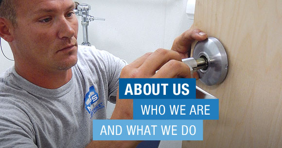 Chain Store Maintenance Chipley Florida Police Department