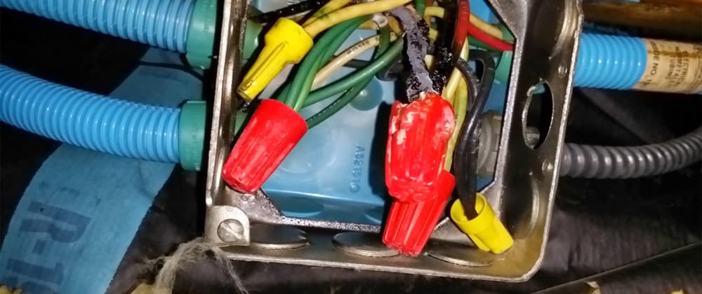 What are the needs of maintenance