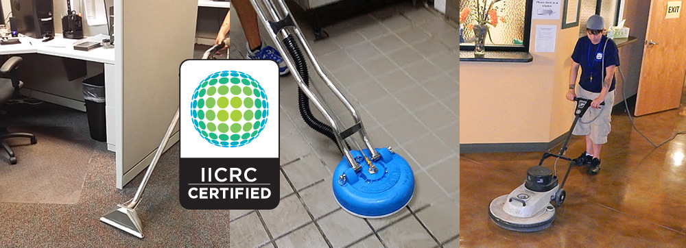 Chain Store Maintenance Panama City Florida 4/