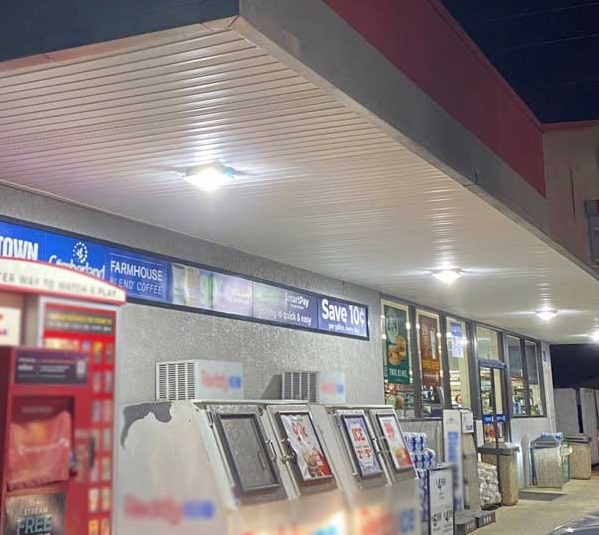 Chain Store Maintenance Equipment Direct