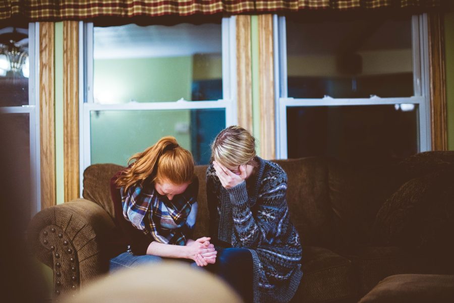 Effective Marriage Counseling Services |  Arizona Center for Marriage & Family Therapy