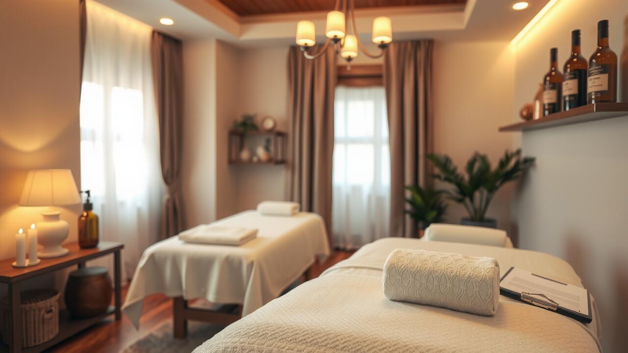 What is evidence based practice in massage therapy?