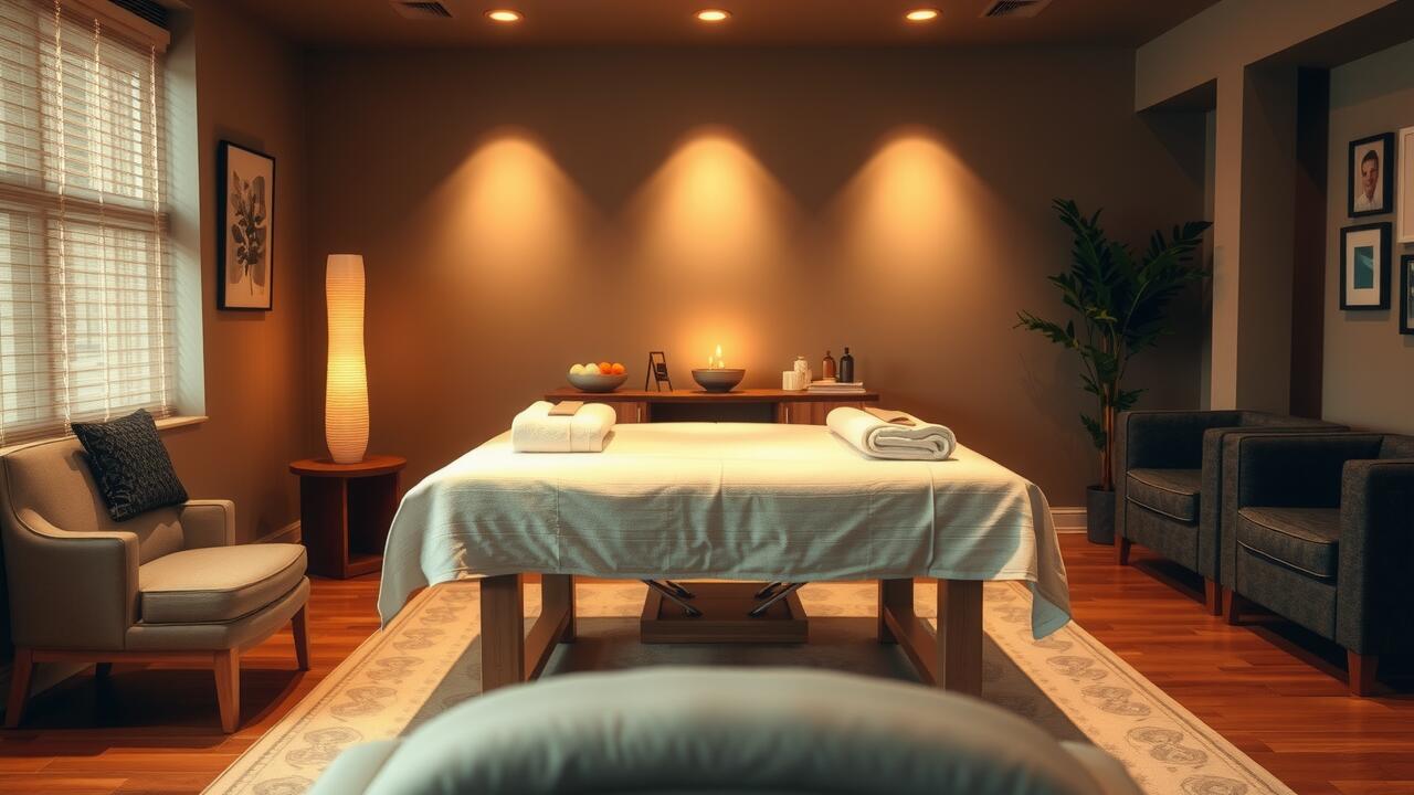 Is there a class action lawsuit against Massage Envy?