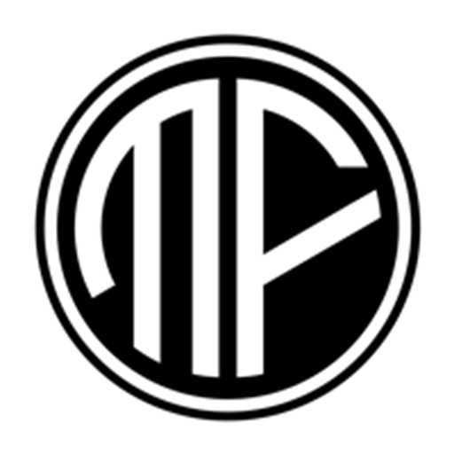 maxifranzoi.com.br