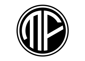 maxifranzoi.com.br