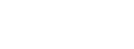 mchagasfotos.com.br
