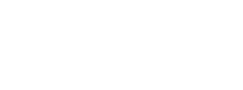 mchagasfotos.com.br
