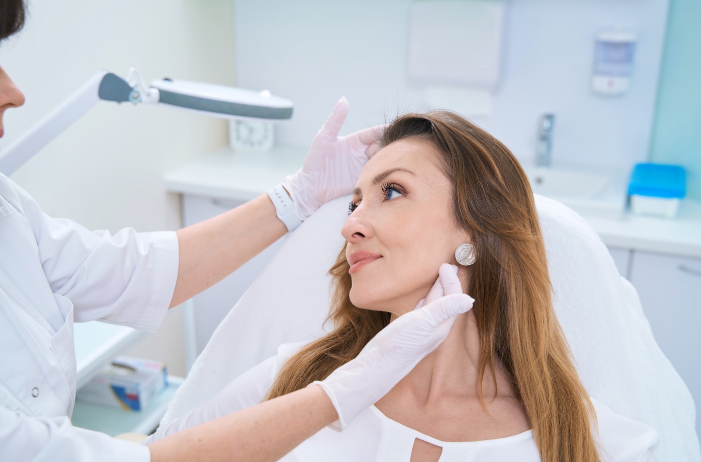 Dermal Fillers