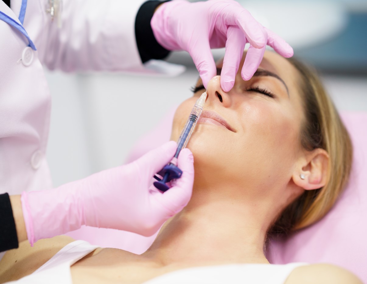 How long do dermal fillers last?