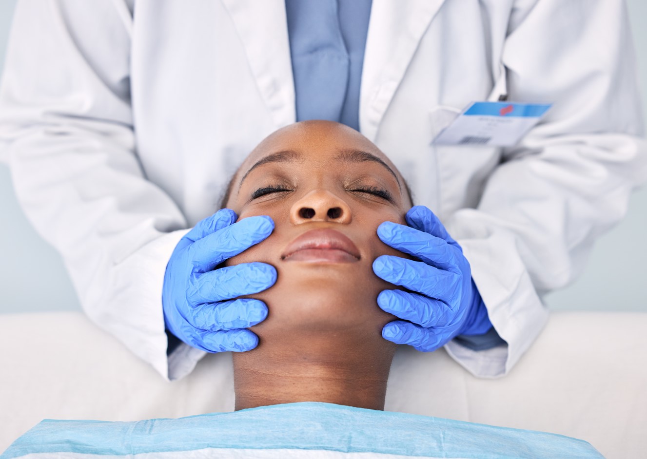 How long does Ultherapy really last?