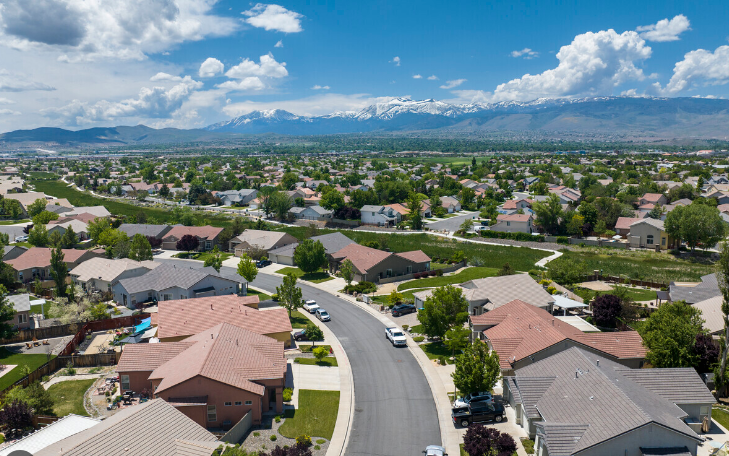 Things to do and places to visit in Double Diamond, Reno
