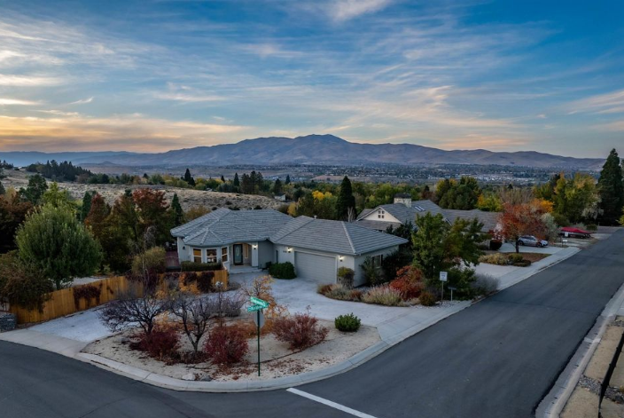 Things to do and places to visit in Southeast Reno, Reno