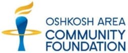 Oshkosh Area Community Foundation