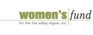 Womens Fund logo.RGB
