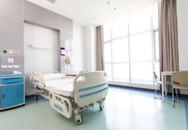 How to Ensure a Clean and Safe Medical Centre in Sydney Metro?