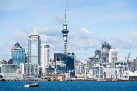 Medical Cleaning Company In Auckland NZ