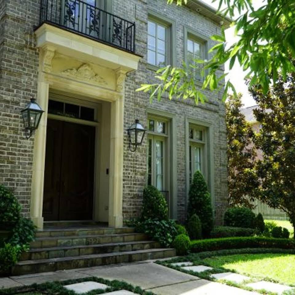 Is lawncare business profitable