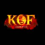 KoF - King Of Fire Profile Picture