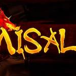 Misali2 Profile Picture