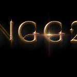 Ngg2 - New Generation Gaming Profile Picture