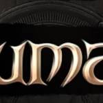 Tuma2 Profile Picture