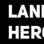 Land of Heroes EU Profile Picture