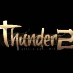 Thunder2 Profile Picture