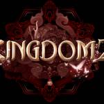 Kingdom2 Profile Picture